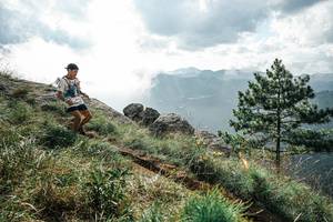 BIB: 
                            <button type="button" onclick="openModal(25997116)" class="btn btn-primary btn-sm float-right btn-popup" data-toggle="modal" data-target=".modal-high-quality">
                        <i class="fas fa-shopping-cart"></i> Add to Cart
                    </button>
                                            <button type="button" onclick="isThisMe(25997116, true)" class="btn btn-success btn-sm float-right btn-popup btn-isme hidden" data-toggle="tooltip" data-placement="bottom" title="นี่คือรูปของคุณใช่ไหม คลิกที่นี่เพื่อเอาเข้าอัลบั้ม">
                        <i class="fas fa-plus"></i> Add to album
                    </button>
                    <button type="button" onclick="isThisMe(25997116, false)" class="btn btn-warning btn-sm float-right btn-popup btn-isnotme hidden">
                        <i class="fas fa-ban"></i> Remove from album
                    </button>